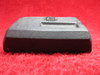Cessna Control Wheel Yoke Pad