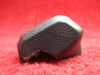 Cessna Control Wheel Yoke Pad