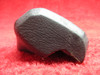 Cessna Control Wheel Yoke Pad