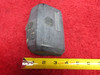 Cessna Control Wheel Yoke Pad