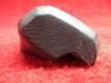 Cessna Control Wheel Yoke Pad