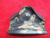 Cessna Control Wheel Yoke Pad