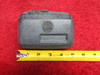 Cessna Control Wheel Yoke Pad
