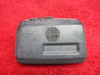 Cessna Control Wheel Yoke Pad