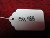 Cessna Control Wheel Yoke Pad