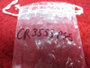 Cherry Aerospace CherryMax Universal Head Rivets PN CR3553P5-5, CR3553P-5-05