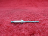 Cherry Aerospace CherryMax Universal Head Rivets PN CR3553P5-5, CR3553P-5-05