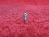 Cherry Aerospace CherryMax Universal Head Rivets PN CR3553P5-5, CR3553P-5-05