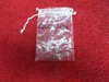 Cherry Aerospace CherryMax Universal Head Rivets PN CR3553P5-5, CR3553P-5-05