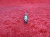 Cherry Aerospace CherryMax Universal Head Rivets PN CR3553P5-5, CR3553P-5-05