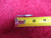 Cherry Aerospace CherryMax Universal Head Rivets PN CR3553P5-5, CR3553P-5-05