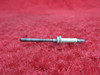 Cherry Aerospace CherryMax Universal Head Rivets PN CR3553P5-5, CR3553P-5-05