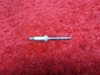 Cherry Aerospace CherryMax Universal Head Rivets PN CR3553P5-5, CR3553P-5-05
