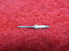 Cherry Aerospace CherryMax Universal Head Rivets PN CR3553P5-5, CR3553P-5-05