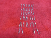 Cherry Aerospace CherryMax Universal Head Rivets PN CR3553P5-5, CR3553P-5-05