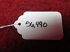 Cherry Aerospace CherryMax Universal Head Rivets PN CR3553P5-5, CR3553P-5-05