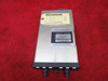 Northstar Avionics M3 GPS Approach 10-32V w/ Tray PN 1200-03-01