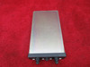 Northstar Avionics M3 GPS Approach 10-32V w/ Tray PN 1200-03-01