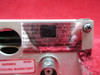 Northstar Avionics M3 GPS Approach 10-32V w/ Tray PN 1200-03-01