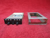 Northstar Avionics M3 GPS Approach 10-32V w/ Tray PN 1200-03-01