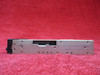 Northstar Avionics M3 GPS Approach 10-32V w/ Tray PN 1200-03-01