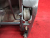 Cessna Adjustable Seat  (CALL OR EMAIL TO BUY)