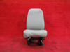 Cessna Adjustable Seat  (CALL OR EMAIL TO BUY)