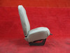Cessna Adjustable Seat  (CALL OR EMAIL TO BUY)