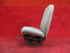 Cessna Adjustable Seat  (CALL OR EMAIL TO BUY)