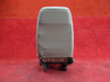 Cessna Adjustable Seat  (CALL OR EMAIL TO BUY)
