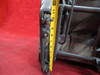 Cessna Adjustable Seat  (CALL OR EMAIL TO BUY)