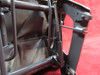 Cessna Adjustable Seat  (CALL OR EMAIL TO BUY)