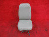 Cessna Adjustable Seat  (CALL OR EMAIL TO BUY)