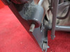Cessna Adjustable Seat  (CALL OR EMAIL TO BUY)
