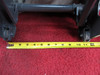 Cessna Adjustable Seat  (CALL OR EMAIL TO BUY)