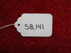 Cessna Adjustable Seat   (CALL OR EMAIL TO BUY)