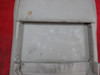Cessna Adjustable Seat   (CALL OR EMAIL TO BUY)