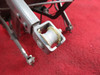 Cessna Adjustable Seat   (CALL OR EMAIL TO BUY)
