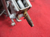 Cessna Adjustable Seat   (CALL OR EMAIL TO BUY)
