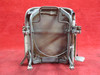 Cessna Adjustable Seat   (CALL OR EMAIL TO BUY)