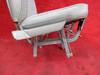Cessna Adjustable Seat   (CALL OR EMAIL TO BUY)