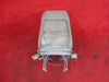 Cessna Adjustable Seat   (CALL OR EMAIL TO BUY)