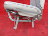Cessna Adjustable Seat   (CALL OR EMAIL TO BUY)