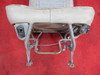Cessna Adjustable Seat   (CALL OR EMAIL TO BUY)