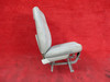 Cessna Adjustable Seat   (CALL OR EMAIL TO BUY)