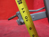 Cessna Adjustable Seat   (CALL OR EMAIL TO BUY)