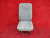 Cessna Adjustable Seat   (CALL OR EMAIL TO BUY)