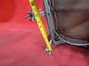 Cessna Adjustable Seat   (CALL OR EMAIL TO BUY)