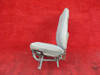 Cessna Adjustable Seat   (CALL OR EMAIL TO BUY)