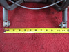 Cessna Adjustable Seat   (CALL OR EMAIL TO BUY)